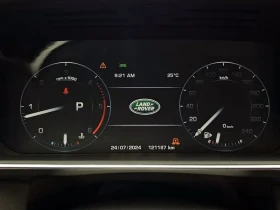 Land Rover Range Rover Sport 3.0D | Mobile.bg � ����� ������ 8