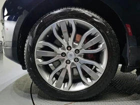 Land Rover Range Rover Sport 3.0D | Mobile.bg � ����� ������ 5