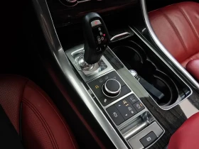 Land Rover Range Rover Sport 3.0D | Mobile.bg � ����� ������ 9
