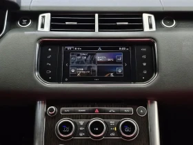 Land Rover Range Rover Sport 3.0D | Mobile.bg � ����� ������ 17