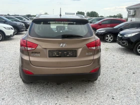 Hyundai IX35 - 6500 € / 12712.90 лв. - 85334909 4