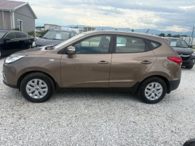 Hyundai IX35 - 6500 € / 12712.90 лв. - 85334909 3