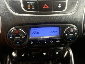 Hyundai IX35 - 6500 € / 12712.90 лв. - 85334909 8