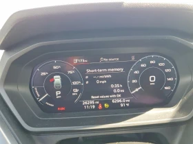 Audi Q4 E-Tron Premium | Auto.bg — изображение 10
