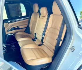 Porsche Cayenne 4.2d#GTS PACK#BURMESTER#���������#EXCLUSIVE#FULL | Mobile.bg � ����� ������ 13