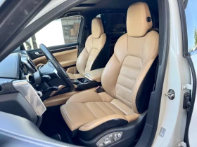 Porsche Cayenne 4.2d#GTS PACK#BURMESTER#���������#EXCLUSIVE#FULL | Mobile.bg � ����� ������ 9