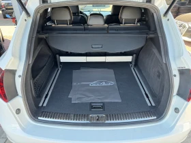 Porsche Cayenne 4.2d#GTS PACK#BURMESTER#���������#EXCLUSIVE#FULL | Mobile.bg � ����� ������ 15