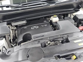 Infiniti QX60 3.5 Automatic | Mobile.bg � ����� ������ 17