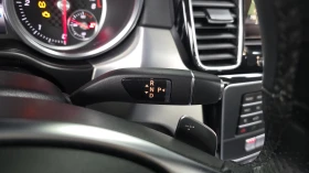 Mercedes-Benz GLE 350 HARMAN KARDON* ��. ��������* 360* ���* ������ ���� | Mobile.bg � ����� ������ 9