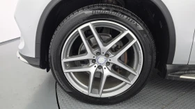 Mercedes-Benz GLE 350 HARMAN KARDON* ��. ��������* 360* ���* ������ ���� | Mobile.bg � ����� ������ 5