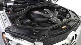 Mercedes-Benz GLE 350 HARMAN KARDON* ��. ��������* 360* ���* ������ ���� | Mobile.bg � ����� ������ 6