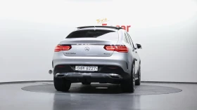 Mercedes-Benz GLE 350 HARMAN KARDON* ��. ��������* 360* ���* ������ ���� | Mobile.bg � ����� ������ 4
