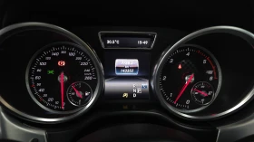 Mercedes-Benz GLE 350 HARMAN KARDON* ��. ��������* 360* ���* ������ ���� | Mobile.bg � ����� ������ 8