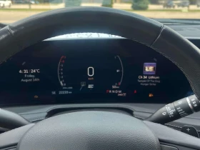 Cadillac XT4 * AWD Premium Luxury* АВТОКРЕДИТ БЕЗ ПЪРВОНАЧАЛНА* | Auto.bg — изображение 8
