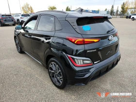Hyundai Kona | Mobile.bg � ����� ������ 4
