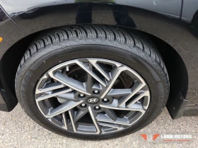 Hyundai Kona | Mobile.bg � ����� ������ 6