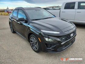 Hyundai Kona | Mobile.bg � ����� ������ 2