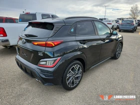 Hyundai Kona | Mobile.bg � ����� ������ 3