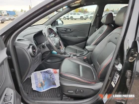 Hyundai Kona | Mobile.bg � ����� ������ 5