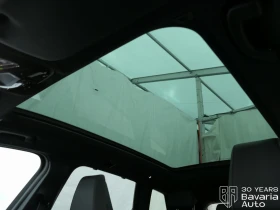 BMW X3 M50 xDrive Steptronic | Mobile.bg � ����� ������ 9
