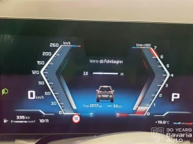 BMW X3 M50 xDrive Steptronic | Mobile.bg � ����� ������ 10