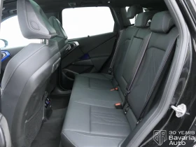 BMW X3 M50 xDrive Steptronic | Mobile.bg � ����� ������ 8