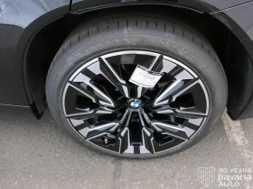BMW X3 M50 xDrive Steptronic | Mobile.bg � ����� ������ 14