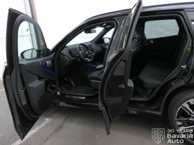 BMW X3 M50 xDrive Steptronic | Mobile.bg � ����� ������ 5