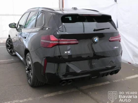 BMW X3 M50 xDrive Steptronic | Mobile.bg � ����� ������ 2