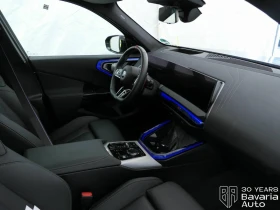BMW X3 M50 xDrive Steptronic | Mobile.bg � ����� ������ 7