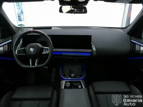 BMW X3 M50 xDrive Steptronic | Mobile.bg � ����� ������ 6