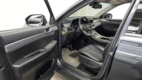 Hyundai Palisade 3.8 | 4WD | EXCLUSIVE - 17700 € - 17691284 10