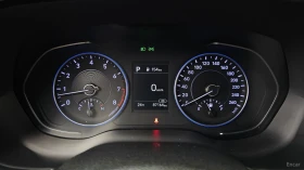 Hyundai Palisade 3.8 | 4WD | EXCLUSIVE - 17700 € - 17691284 8