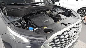 Hyundai Palisade 3.8 | 4WD | EXCLUSIVE - 17700 € - 17691284 6