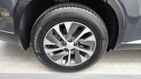 Hyundai Palisade 3.8 | 4WD | EXCLUSIVE - 17700 € - 17691284 5