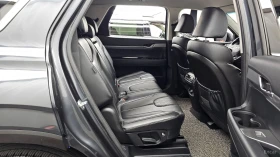 Hyundai Palisade 3.8 | 4WD | EXCLUSIVE - 17700 € - 17691284 12
