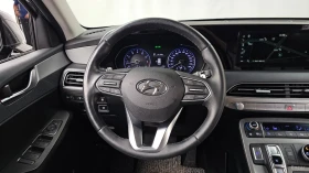 Hyundai Palisade 3.8 | 4WD | EXCLUSIVE - 17700 € - 17691284 13