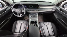 Hyundai Palisade 3.8 | 4WD | EXCLUSIVE - 17700 € - 17691284 7