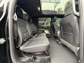 Gmc Sierra EV DENALI/210kWh/BOSE/CRABWALK | Auto.bg — изображение 12