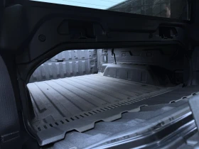 Gmc Sierra EV DENALI/210kWh/BOSE/CRABWALK | Auto.bg — изображение 15