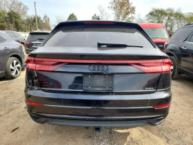 Audi Q8 3.0l Premium | Auto.bg — изображение 6
