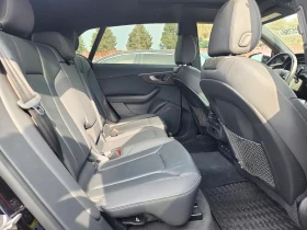 Audi Q8 3.0l Premium | Auto.bg — изображение 10