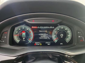 Audi Q8 3.0l Premium | Auto.bg — изображение 9