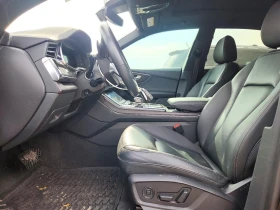 Audi Q8 3.0l Premium | Auto.bg — изображение 7