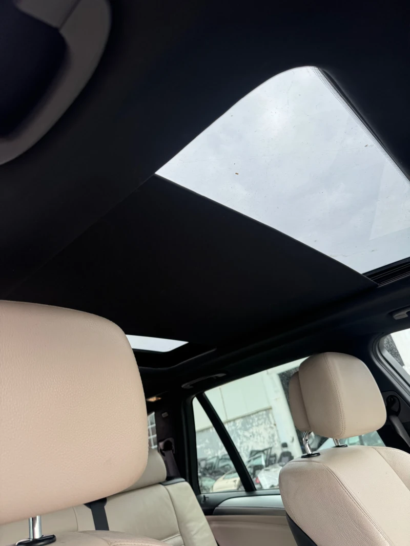 BMW X5 3.0D 245HP, снимка 7 - Автомобили и джипове - 52349374