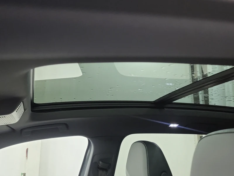 VW Tiguan 2025 Volkswagen TIGUAN R-LINE BLACK EDITION, снимка 10 - Автомобили и джипове - 53077357