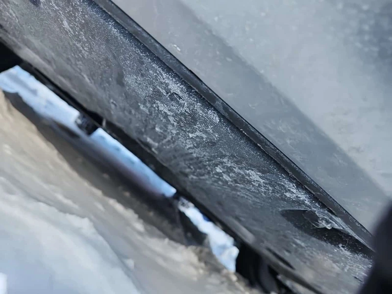 Lexus RX 350  CARFAX, снимка 16 - Автомобили и джипове - 53518921