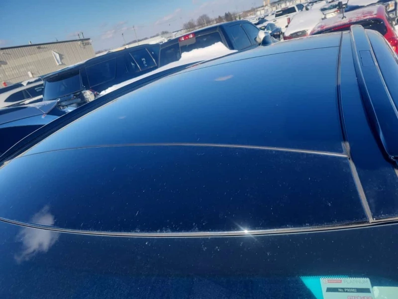 Lexus RX 350  CARFAX, снимка 15 - Автомобили и джипове - 53518921