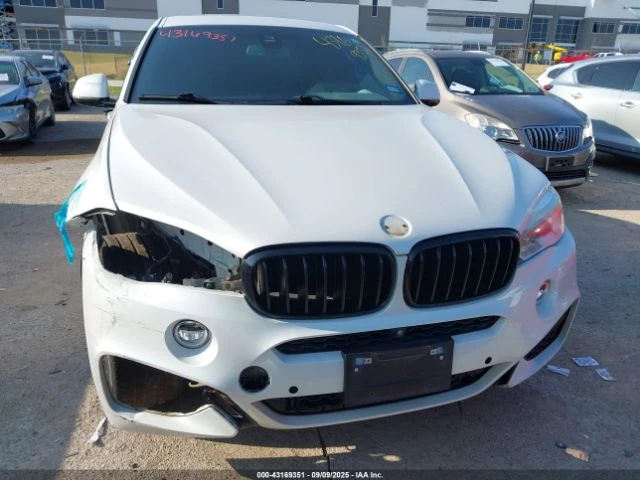 BMW X6 XDRIVE35I | Mobile.bg   12