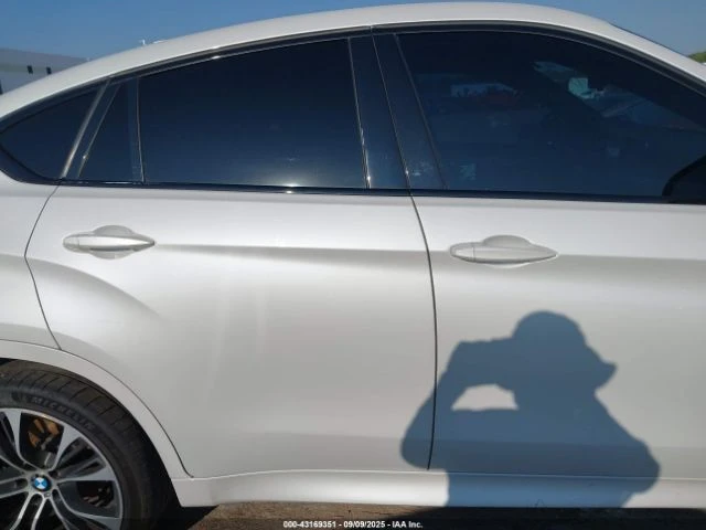 BMW X6 XDRIVE35I | Mobile.bg   13